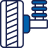 Service Icon