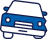 Service Icon