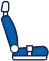 Service Icon