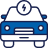 Service Icon