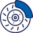 Service Icon