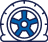 Service Icon
