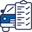 Service Icon