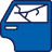 Service Icon