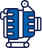 Service Icon