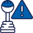 Service Icon