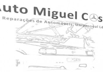 Client Feedback Detail Image