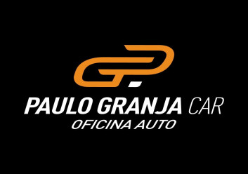 Client Feedback Detail Image