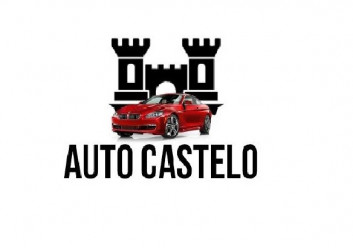 Client Feedback Detail Image