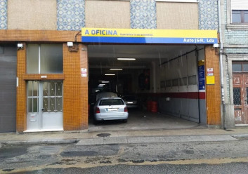 Client Feedback Detail Image