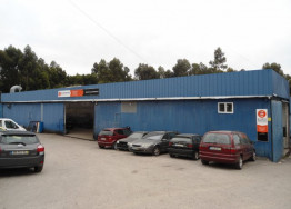 Client Feedback Image