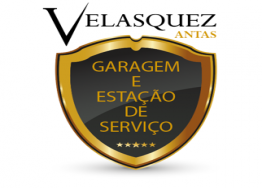 Client Feedback Image