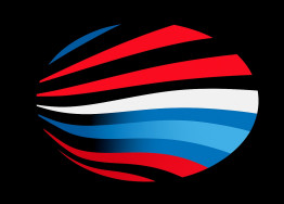 Client Feedback Image