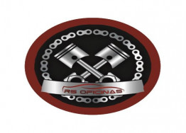 Client Feedback Image