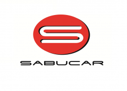 Client Feedback Image