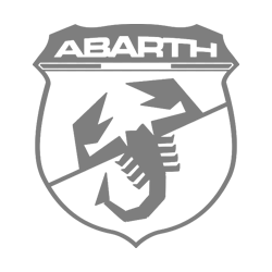 Abarth